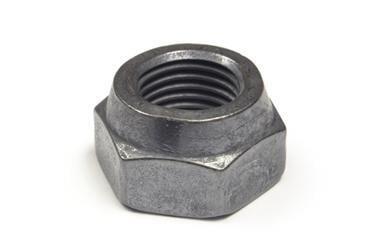 Гайка крепления деталей выхлопной системы MITSUBISHI MB059359