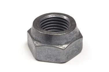 Гайка крепления деталей выхлопной системы MITSUBISHI MB059359