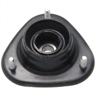 Опора амортизатора MITSUBISHI MB303452