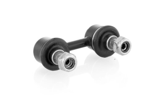 Стійка стабілізатора CLM-5, CLT-4 MITSUBISHI MB518892