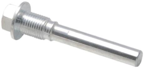 Напрямна супорта MITSUBISHI MB618227