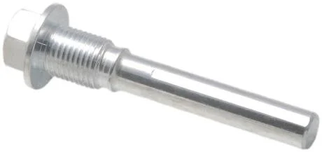 Направляющая суппорта MITSUBISHI MB618227