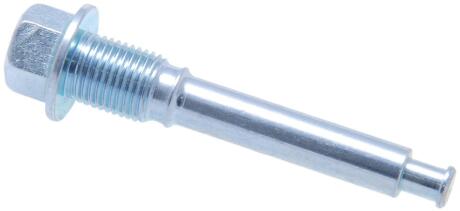 Направляющая суппорта MITSUBISHI MB618228