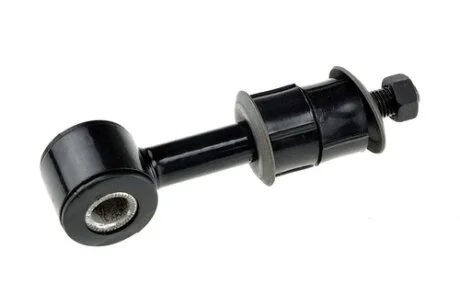 Тяга стабілізатора передня MITSUBISHI MB633926
