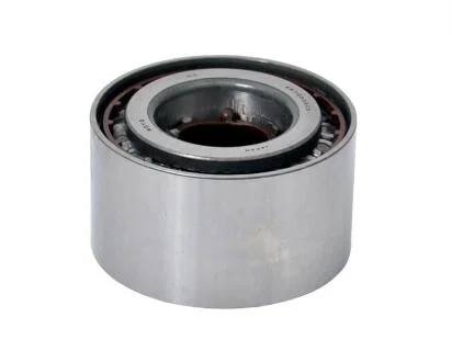 Подшипник полуоси задний MITSUBISHI MB664611
