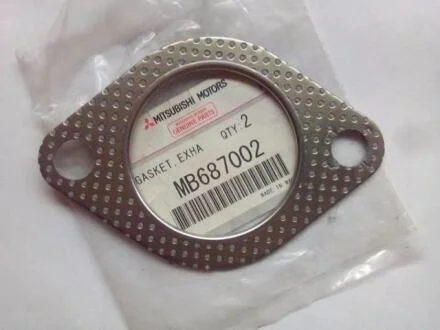 Прокладка выхлопной трубы MITSUBISHI MB687002
