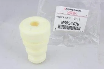 Отбойник амортизатора задний мост MITSUBISHI MB856479