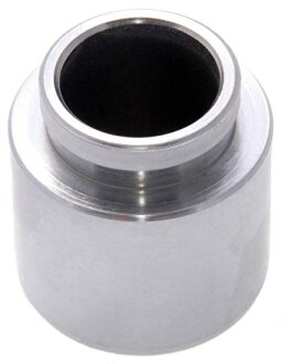 Поршень тормозного суппорта MITSUBISHI MB857837