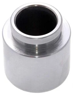 Поршень тормозного суппорта MITSUBISHI MB857837