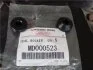 Прокладка болта кришки головки циліндрів V MITSUBISHI MD000523 (фото 1)