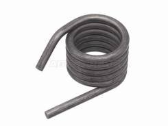 Пружина натягувача ременя ГРМ MITSUBISHI MD050126