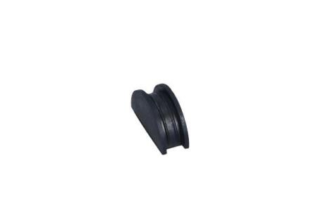 Прокладка клапанной крышки MITSUBISHI MD050536