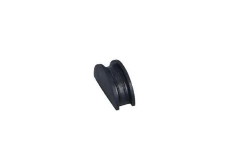 Прокладка клапанної кришки V MITSUBISHI MD050536