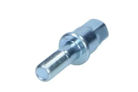 Болт крепления шкива коленчатого вала MITSUBISHI MD062109