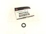 Прокладка впускного коллектора MITSUBISHI MD075834 (фото 1)