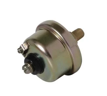 Датчик тиску оливи MITSUBISHI MD092660