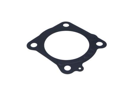 Прокладка MITSUBISHI MD180361