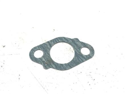 Прокладка масляного фильтра MITSUBISHI MD183239