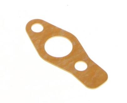 Прокладка MITSUBISHI MD194403
