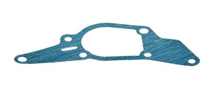 Прокладка передней крышки двигателя MITSUBISHI MD197079