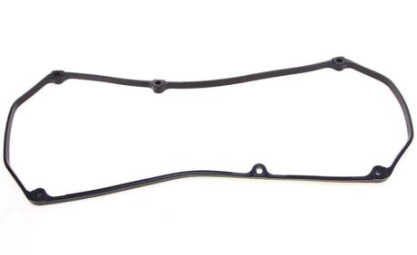 Прокладка клапанной крышки MITSUBISHI MD303148