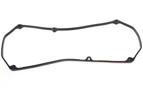 Прокладка клапанной крышки V MITSUBISHI MD303148