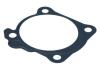Прокладка дроссельной заслонки MITSUBISHI MD322990 (фото 1)