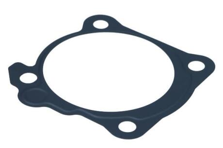 Прокладка дроссельной заслонки MITSUBISHI MD322990