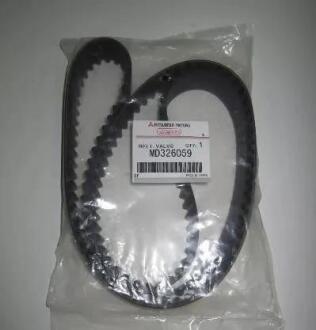 Ремень ГРМ MITSUBISHI MD326059