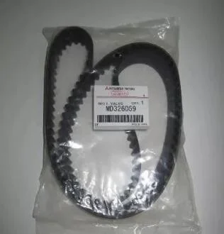 Ремінь ГРМ MITSUBISHI MD326059