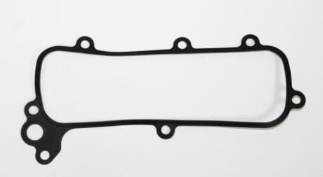 Прокладка впускного коллектора MITSUBISHI MD331883