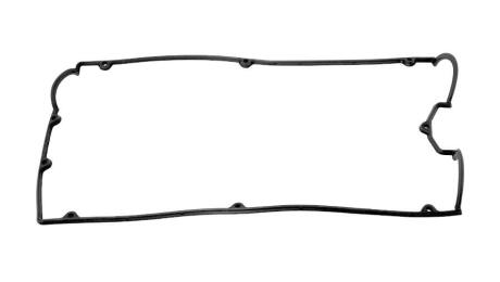 Прокладки ГБЦ, комплект MITSUBISHI MD340535