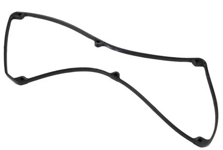 Прокладка клапанной крышки MITSUBISHIV MITSUBISHI MD342281