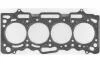 Прокладка головки блоку циліндрів MITSUBISHI MD342397 (фото 1)