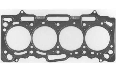 Прокладка ГБЦ MITSUBISHI MD342397