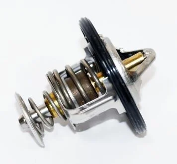 Термостат 82 °C MITSUBISHI MD346547