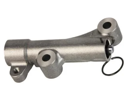 Натягувач ременя генератора MITSUBISHI MD362861