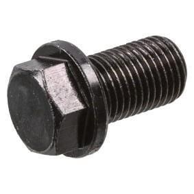 Прокладка поддона картера пробковая. MITSUBISHI MD368072