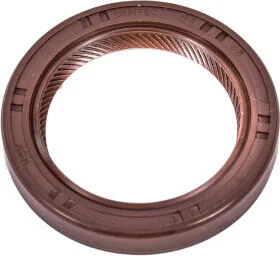 Сальник вала коленчатого передний MITSUBISHI MD377999