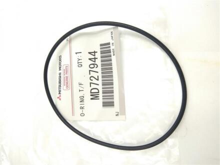 Сальник резиновый MITSUBISHI MD727944