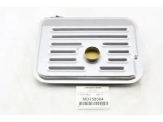 Масляный фильтр гидрофильтр патрон MITSUBISHI MD758684
