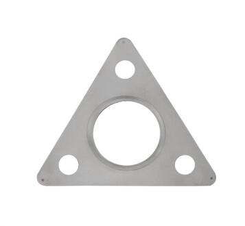 Прокладка вихлопної системи MITSUBISHI ME203401