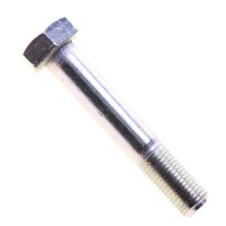 Болт MITSUBISHI MF106152