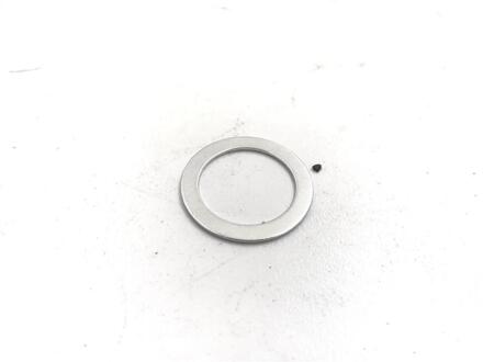 Прокладка MITSUBISHI MF660038