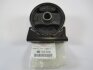 Подушка двигателя MITSUBISHI MN101386 (фото 1)