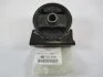 Подушка двигателя MITSUBISHI MN101386 (фото 1)