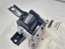 Подушка двигуна MITSUBISHI MN101441 (фото 1)