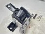 Подушка двигателя MITSUBISHI MN101441 (фото 1)