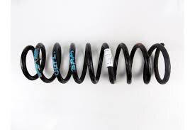 Пружина підвіски MITSUBISHI MN101522