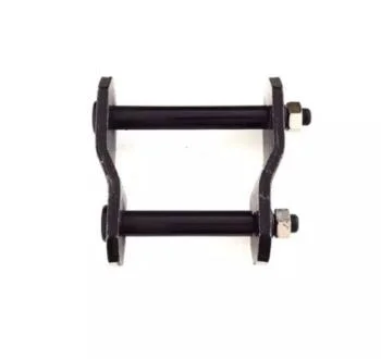 Скоба рессоры MITSUBISHI MN103209